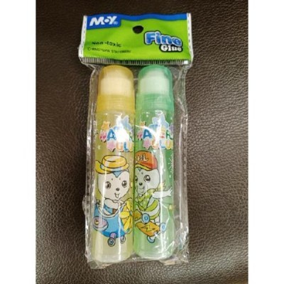 

MINGYUAN Water Glue 50ml (1PCS)