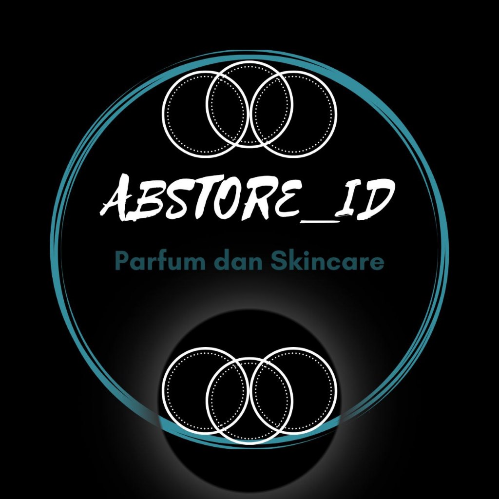 Link LIVE CO CREWNECK HOODIE MURCE 50 rb an murah