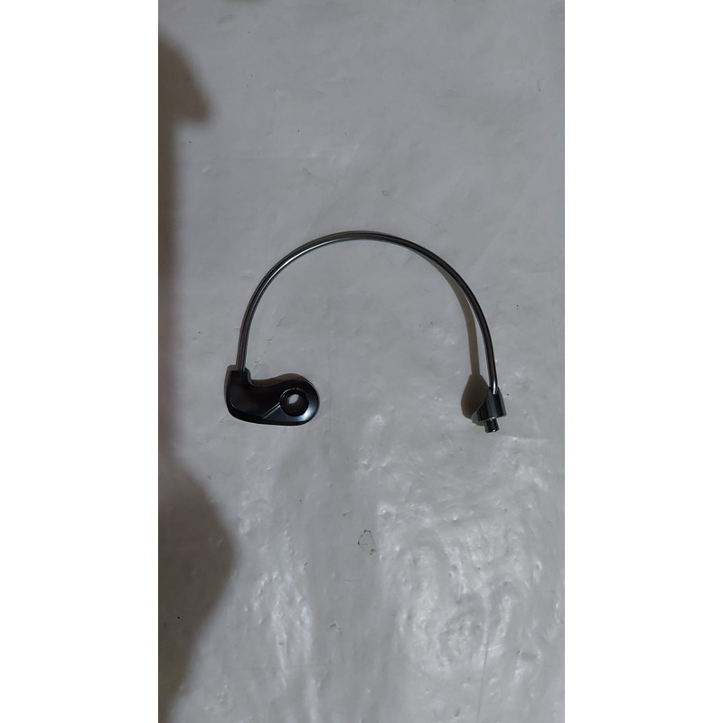 Bail arm assy reel golden fish turbo 1000 2000 3000 4000 6000