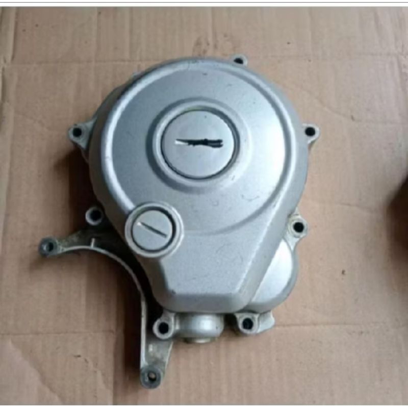 BLOK MAGHNIT YAMAHA VIXION OLD 3C1 COPOTAN ORIGINAL