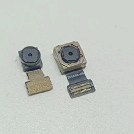 Kamera depan/belakang Coolpad E502 Sky 3  Original Copotan