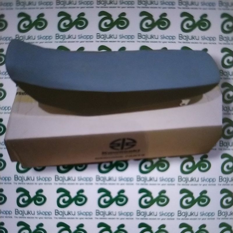 jok klx150 klx 150 sm se ori kmi