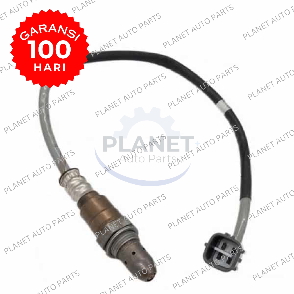 Sensor O2 Oksigen Toyota Innova Fortuner Bensin 10002211 PAP