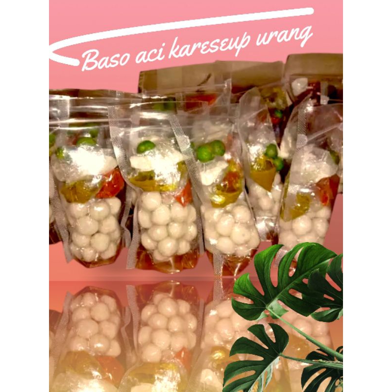 

baso aci barbar
