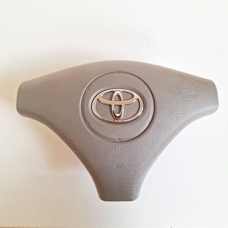 Tutup Stir Innova Tipe G 2005 Original