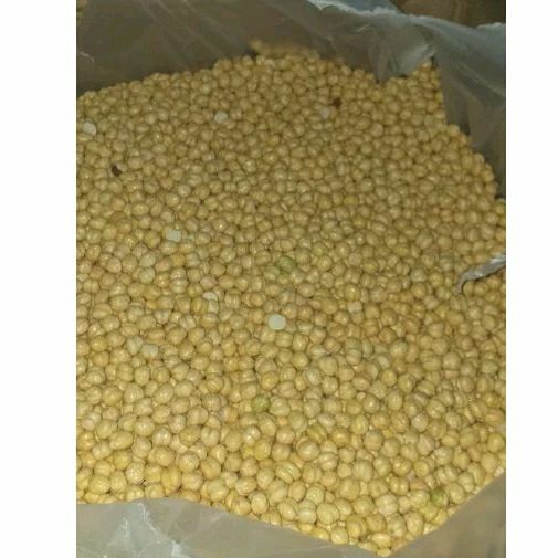 

kacang arab 1 kg & 500 g