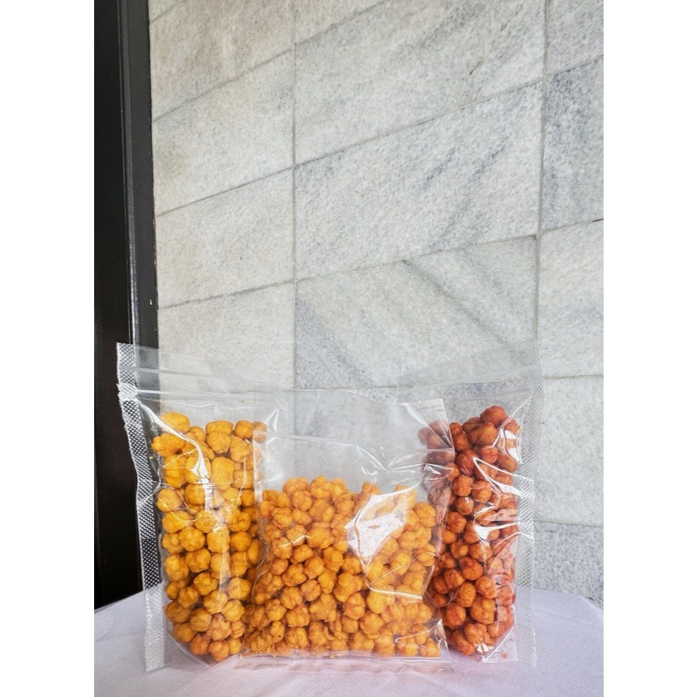 

Jagung Australia Manis / Jagung Balado