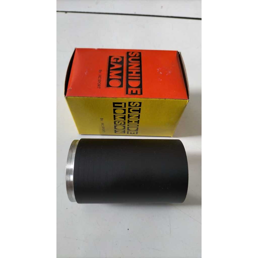 sunhide teleskop od 40