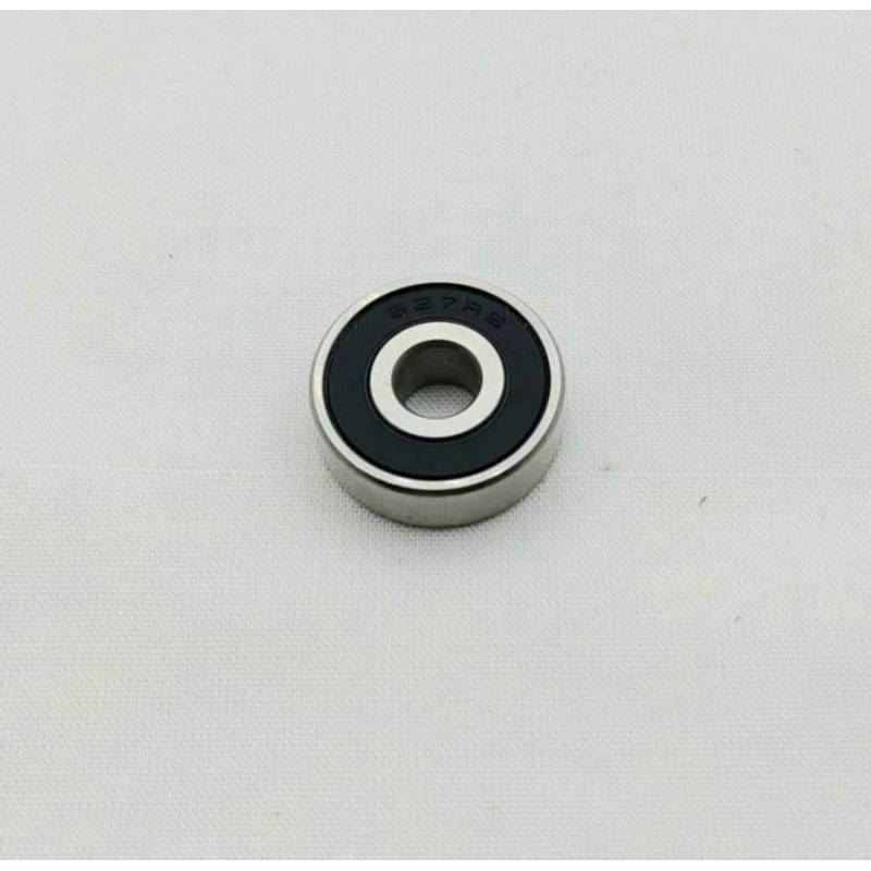 BEARING 608 2RS
