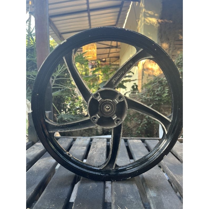 Velg Racing Boy (RCB) Vario 125/150 & Pcx 150