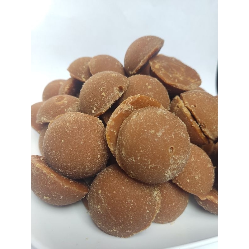 

gula merah / gula jawa murah kualitas premium 1/2kg (500gram)