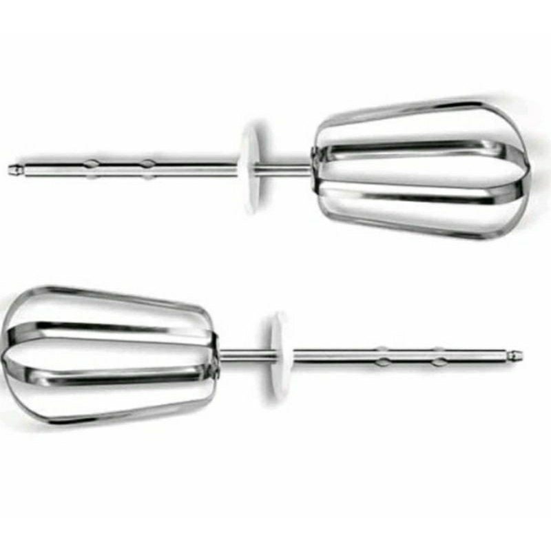 Stick mixer philips baling baling mixer philips ori