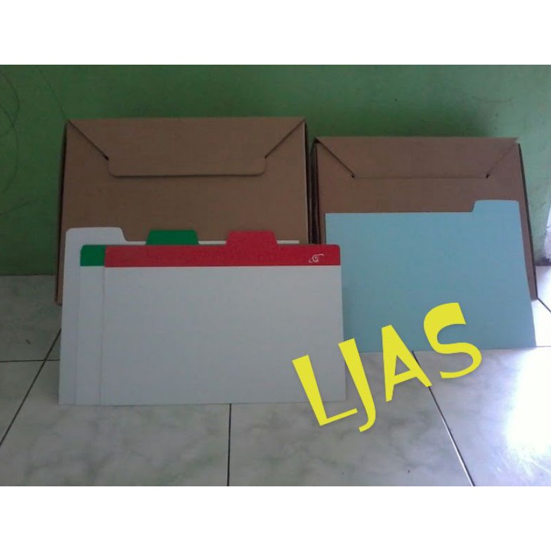 

KODE P76B Guide Arsip SEKAT ARSIP