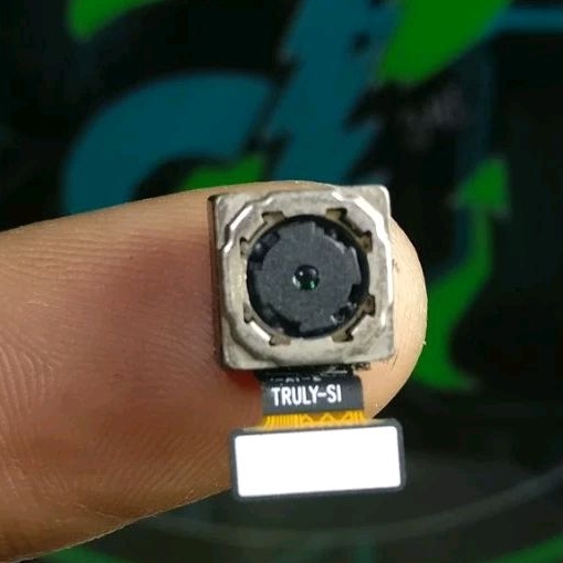 Kabera GIONEE X1 [ Copotan ]Tested