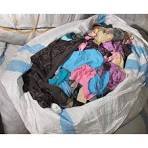 KAIN MAJUN 1 KG. KAIN MAJUN WARNA. KAIN PERCA MAJUN. KAIN LAP MAJUN JAHIT BAHAN KATUN SERAP AIR TERM