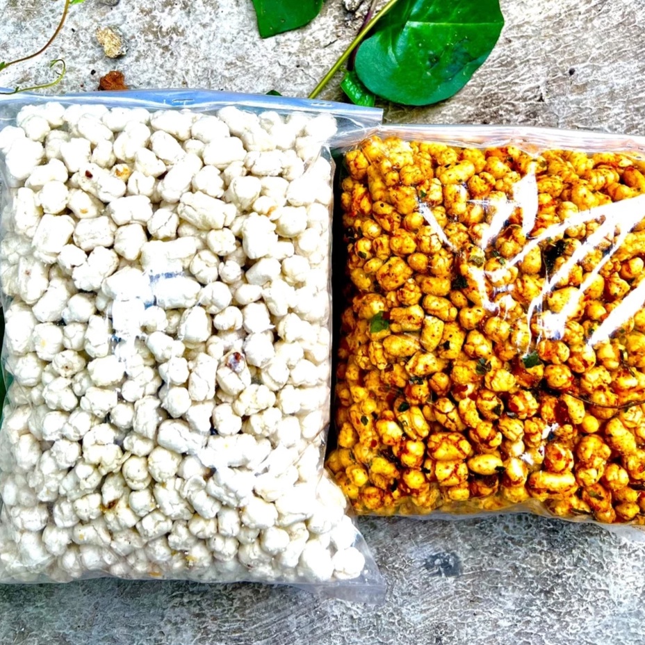 

READY PILUS CIKUR PEDAS 1KG BACA DESKRIPSI BOX Nyaman
