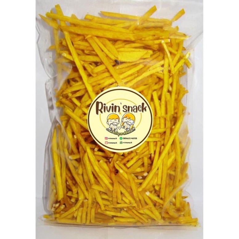 

NEW STIK TALAS KUNING 5gr Berkualitas