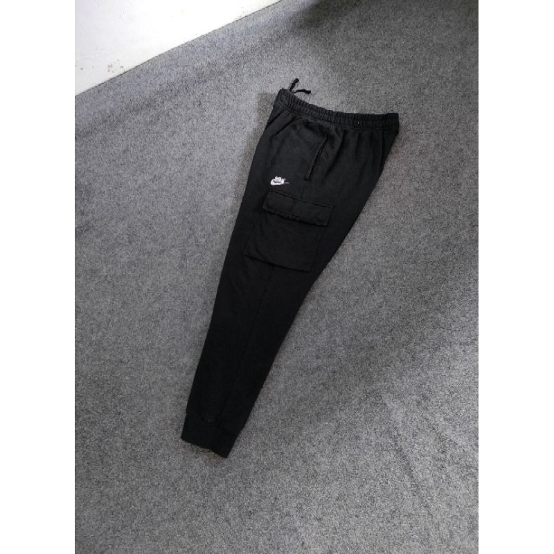 JOGGER PANTS CARGO ORIGINAL NIKE