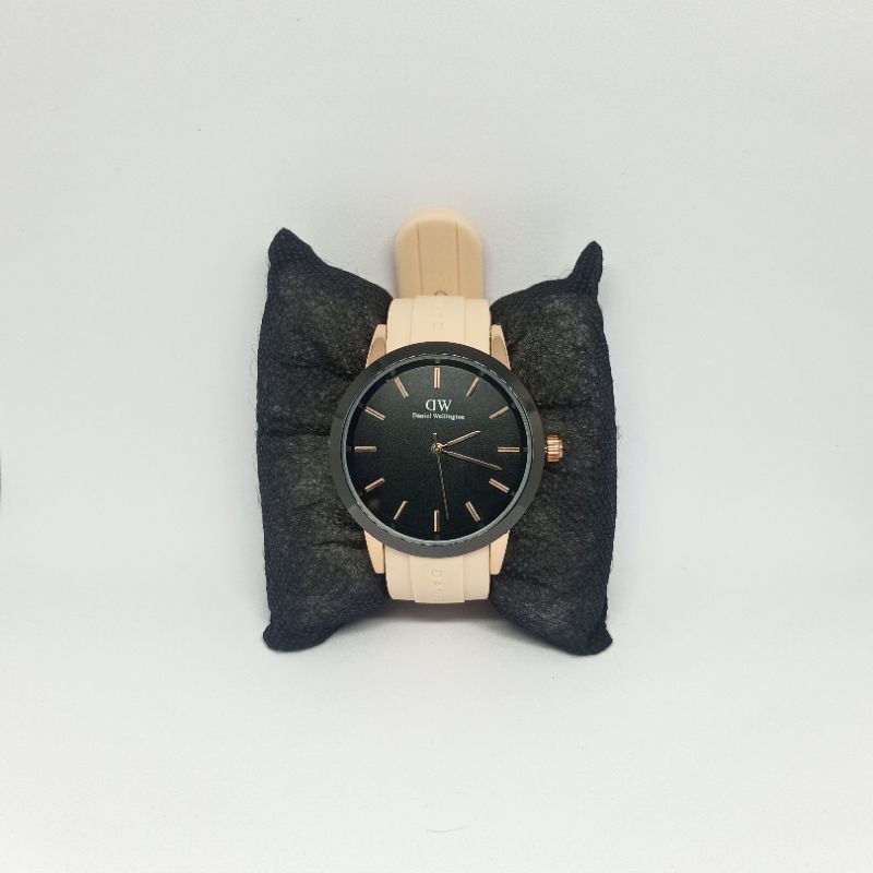 Jam Tangan Daniel Wellington Premium Jam Tangan Wanita