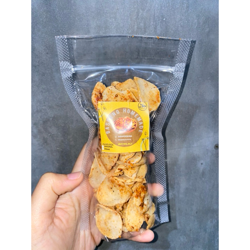 

basreng aidafood354 PREMIUM