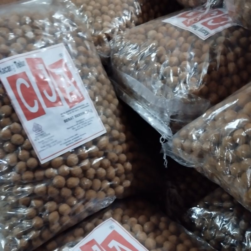 

kacang telor 1 kg