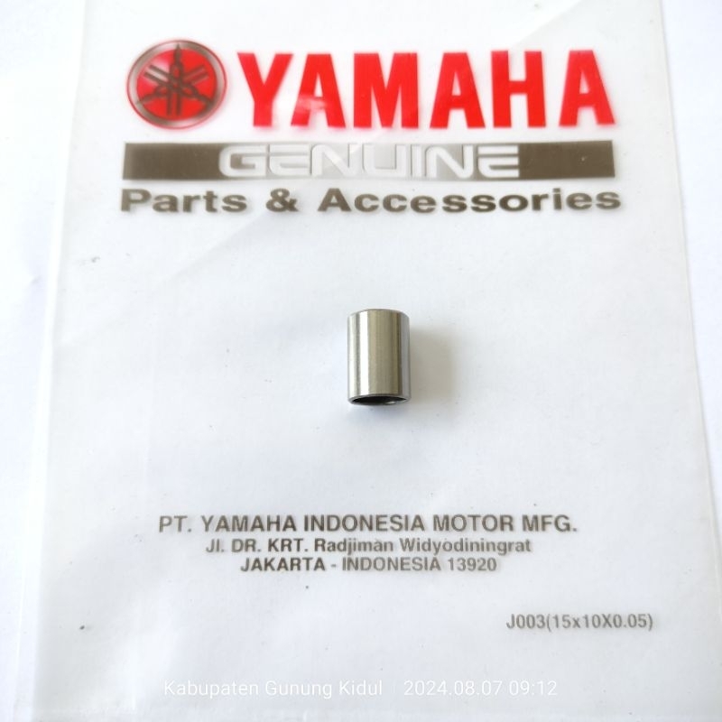 Bosh blok mesin Jupiter Z Jupiter MX Vega R Vega ZR Vega Jupiter Original