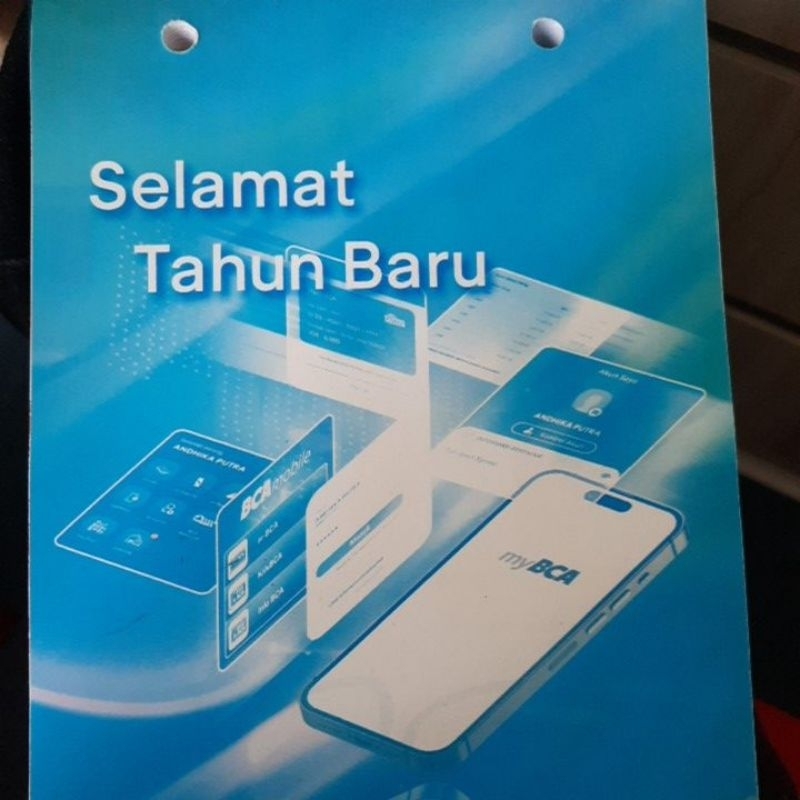

Kalender B*A 2024