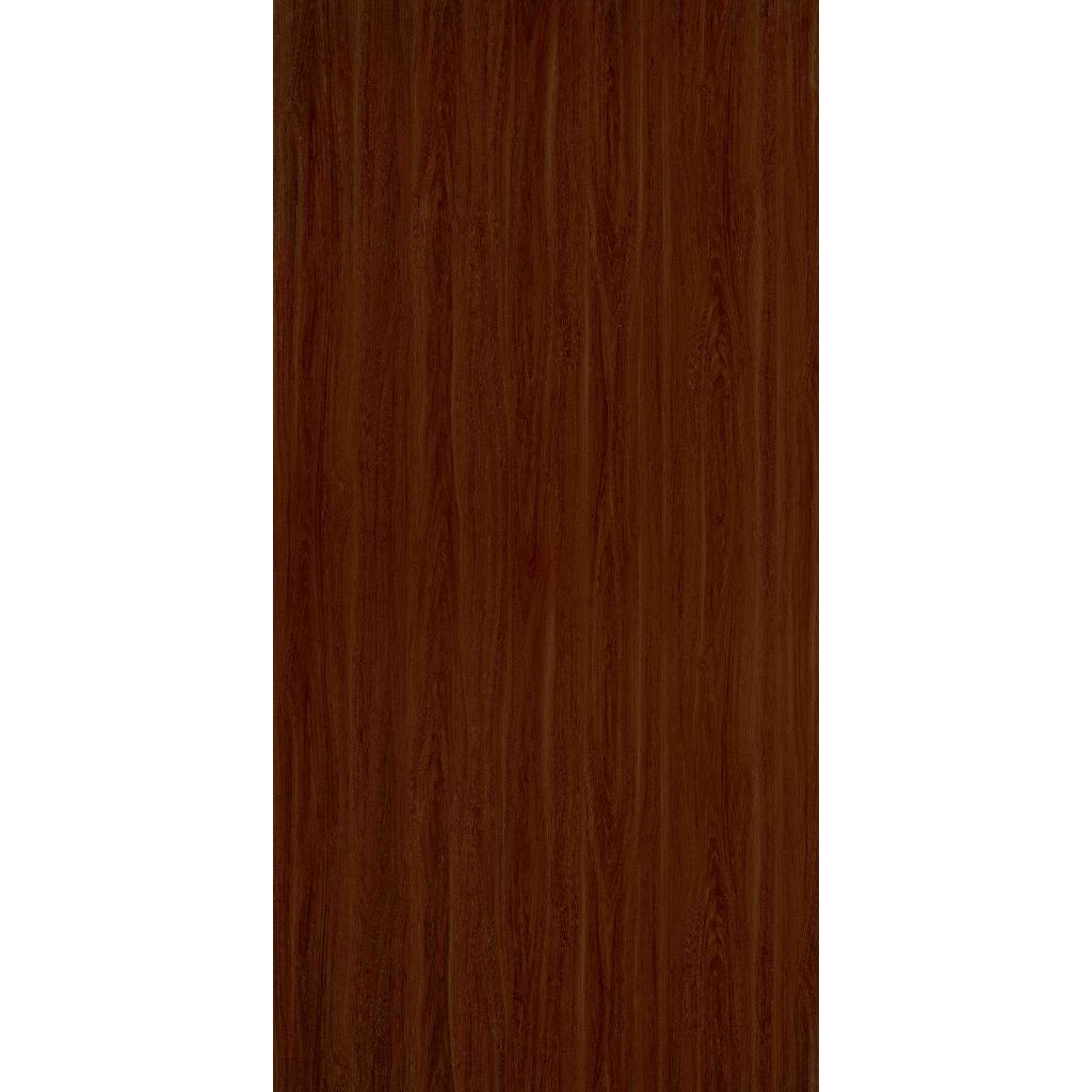 TACO HPL Woodgrain Gloss TH 846 JG - Crimson Maple Gloss