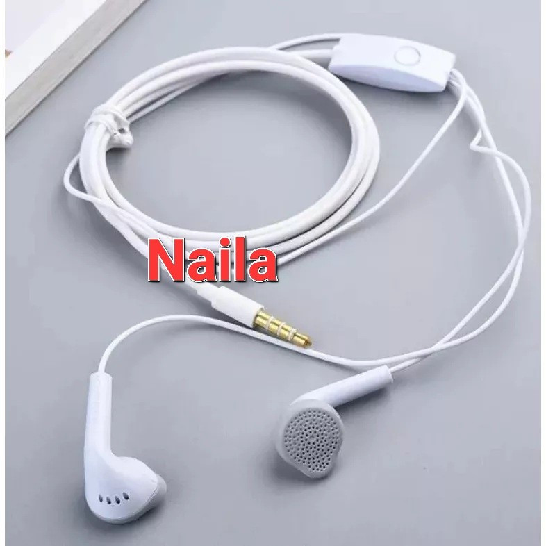Headset Samsung A32 5G A52 5G A52s 5G ORIGINAL 100% Resmi Indonesia