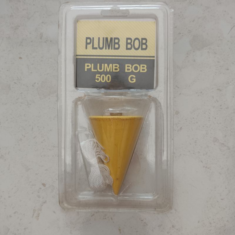 LOT TIMBANGAN BESI / TUKANG 500 GRAM ALAT UKUR PELURU BANGUNAN