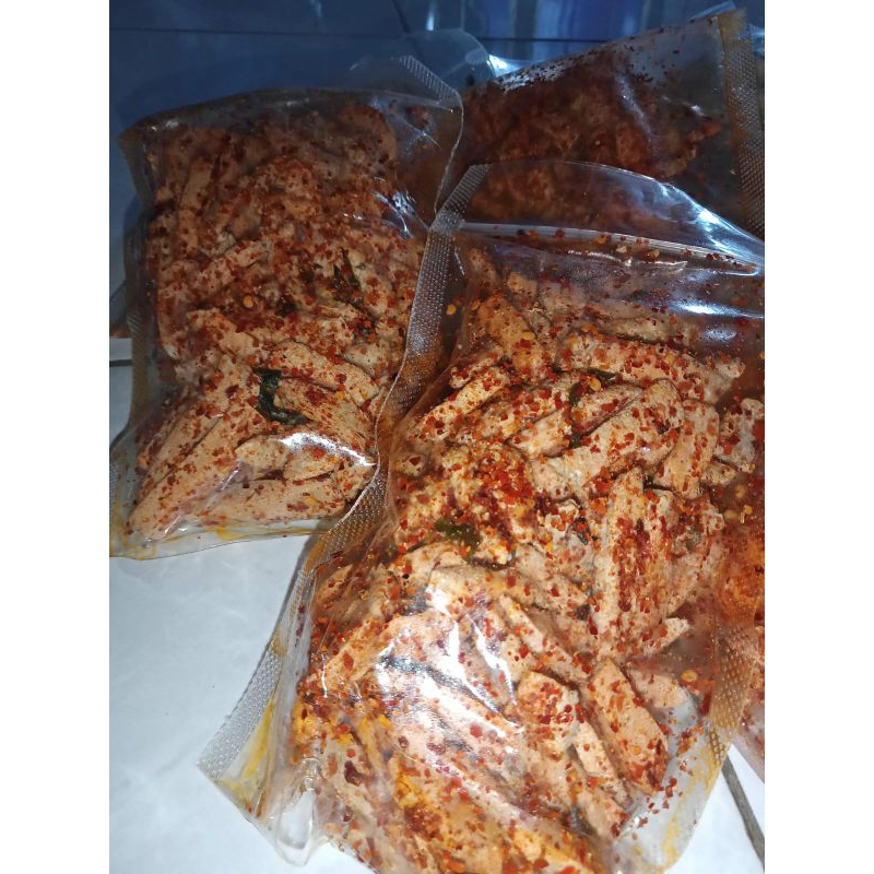 

basreng