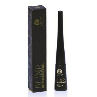 BRC Gold Waterproof Eyeliner