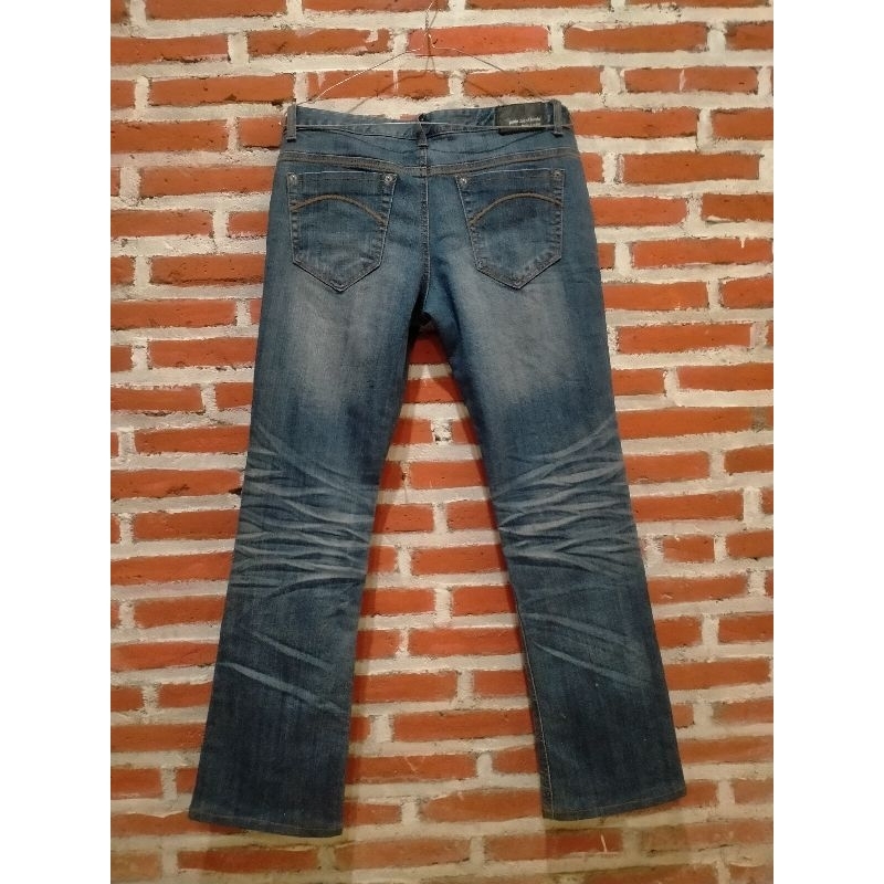 feding jeans gacor