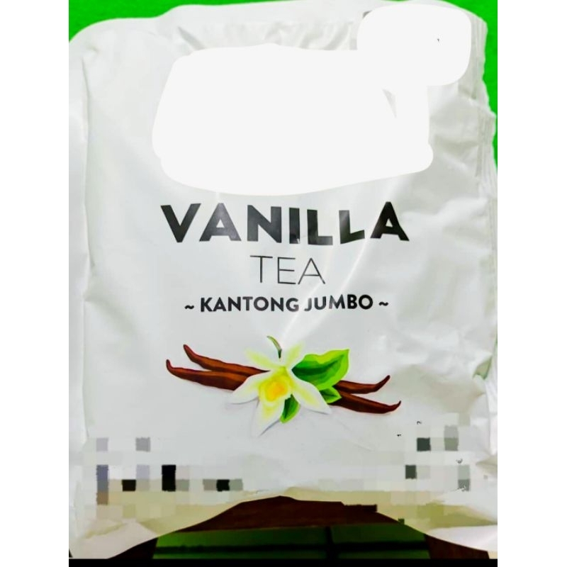 

GROSIR JUMBO VANILLA ORI
