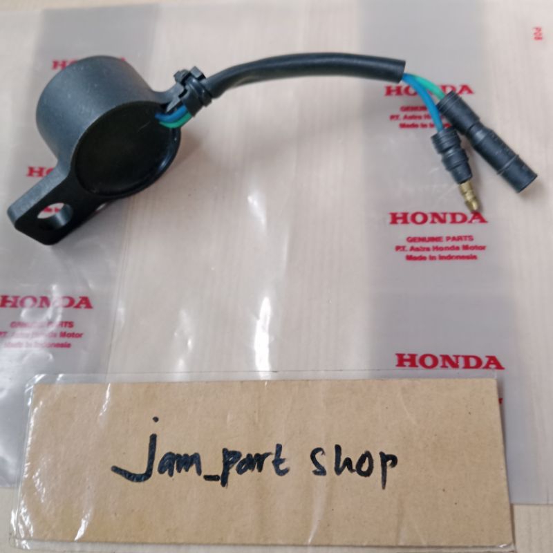 speaker modul kontak remot alarm vario 125 vario 150 vario 160 scoppy fi scoppy esp scopy New pcx 15