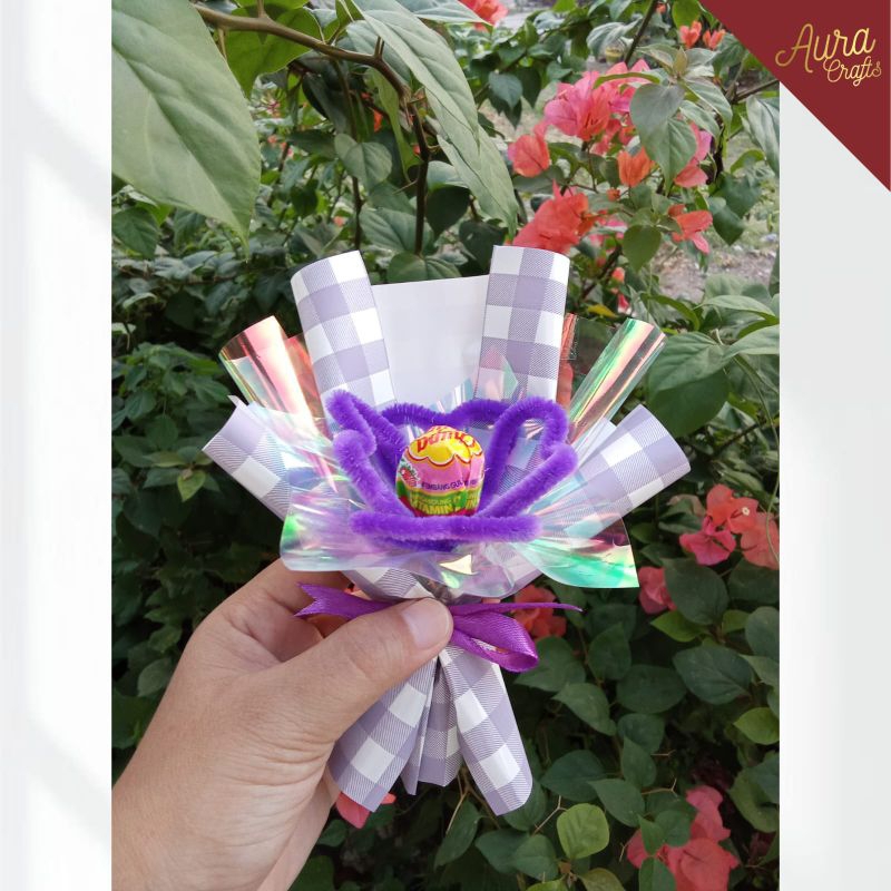 

BUCKET KAWAT BULU / BUCKET MINI LUCU / BUCKET KAWAT BULU MINI / BUKET MINI PERMEN / BUKET PERMEN / HADIAH ULTAH / KADO ULTAH / HADIAH WISUDA / HADIAH SEMPRO / HAMPERS