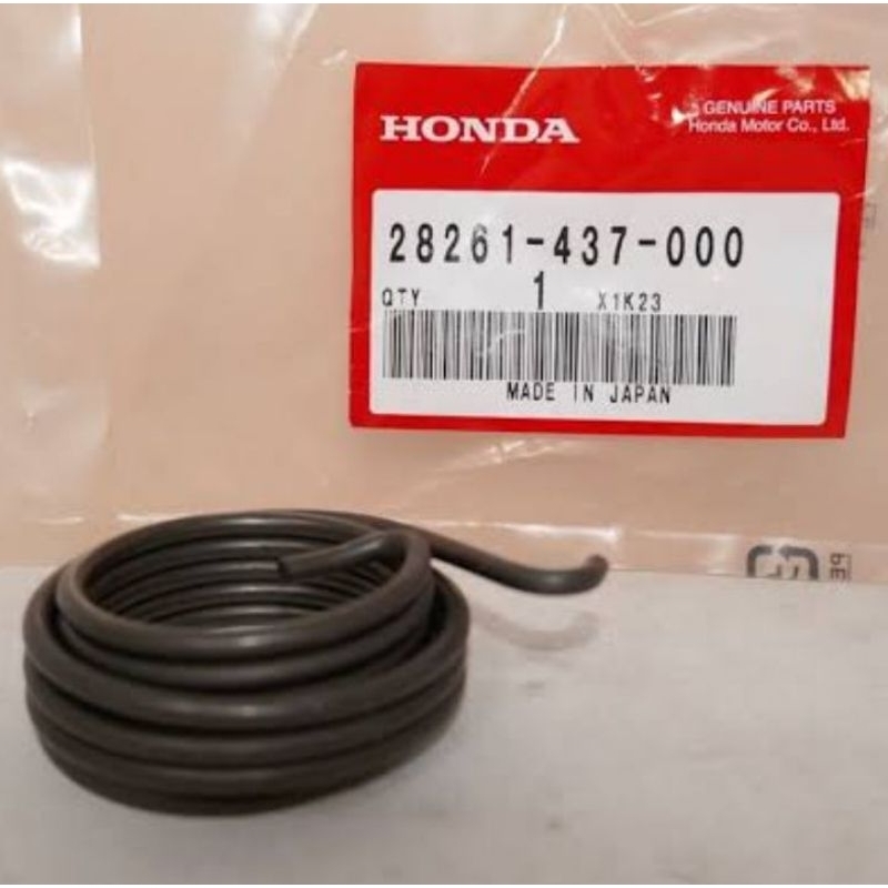 PER SELAHAN GL PRO CDI MEGAPRO LAMA ORIGINAL JAPAN