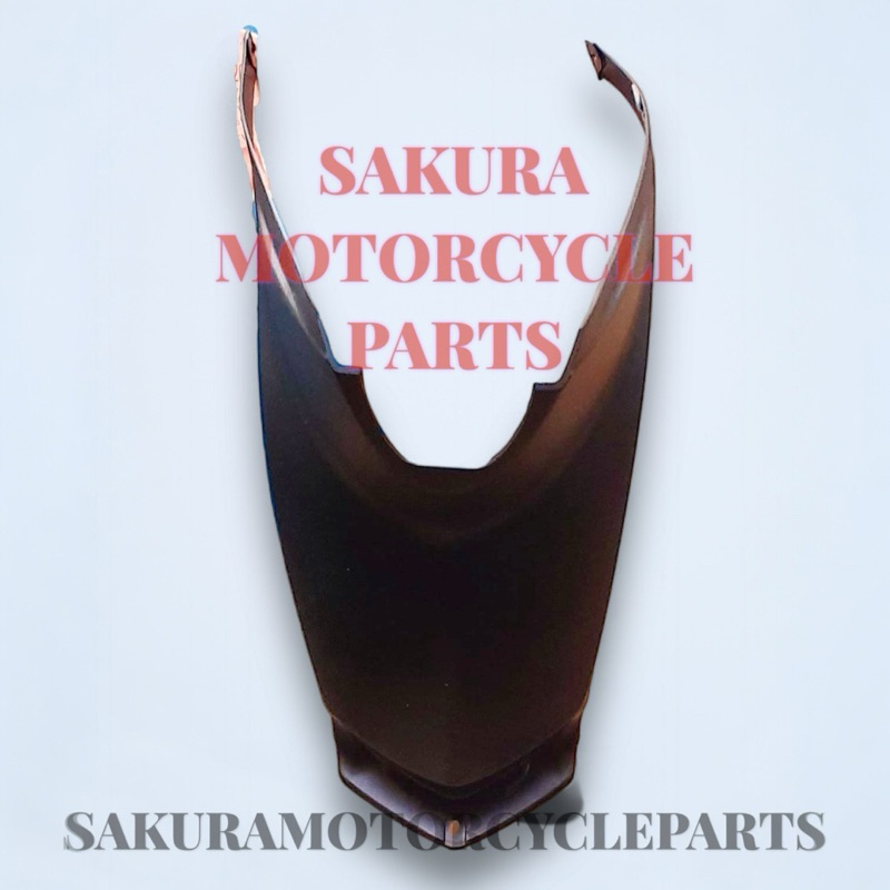 COVER BAWAH JOK COVER MESIN COVER TANGKI MIO J 2012 - 2014 | COVER TANGKI MIO J