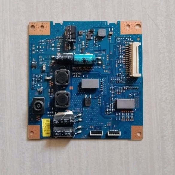 INVERTER TV SONY KDL 50W800C - 50W800 ORIGINAL