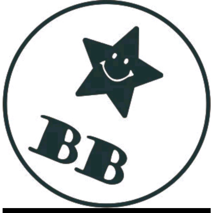 

Stempel Reward Bintang