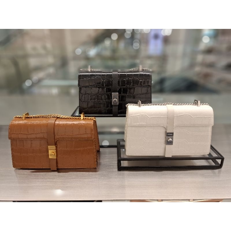 Sale PEDRO Woman Bag Original