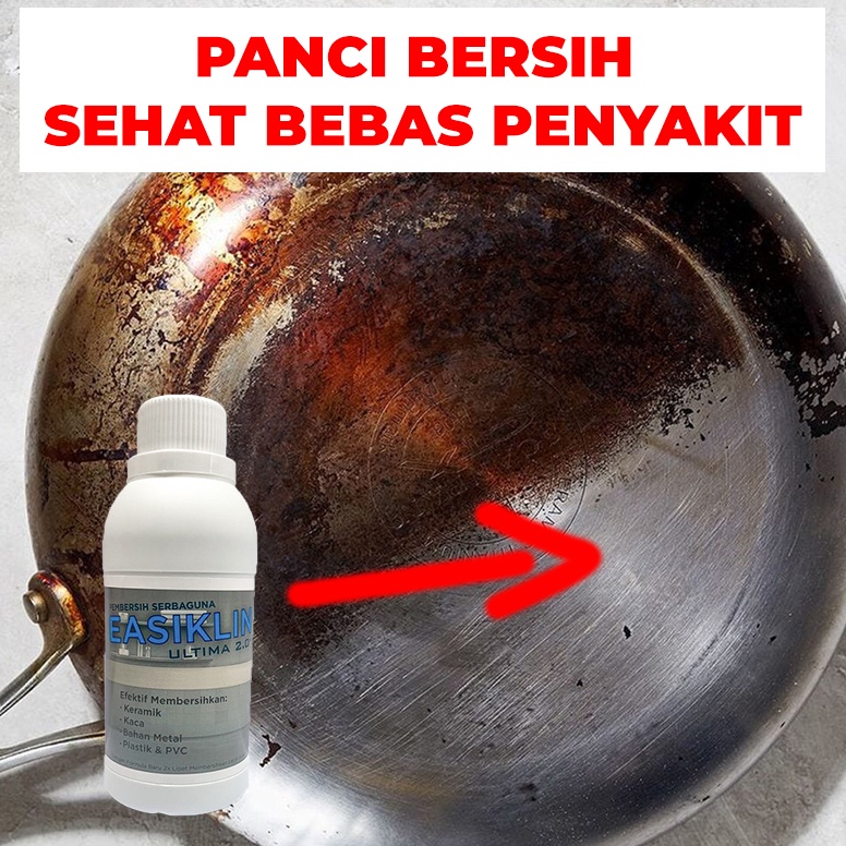 Dipesan ya Pembersih Keramik Kerak Kamar Mandi  Pembersih Lantai Kamar Mandi Keramik  Sabun Pembersi
