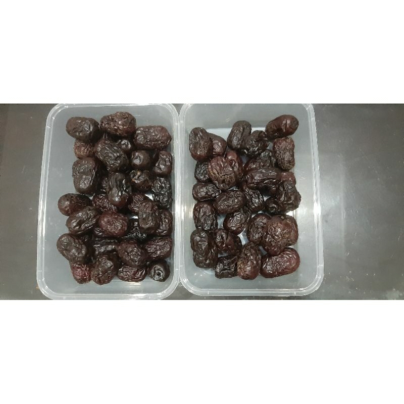 

Kurma Asli murah