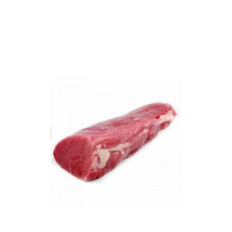 

daging sapi has 250 gram daging sapi fresh