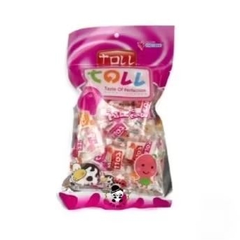 

permen etoll isi 30 pcs