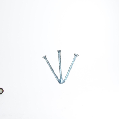 Paku Beton/ Paku Tembok Cor/ Paku Tembok