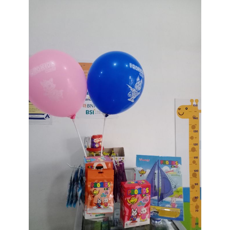

Balon