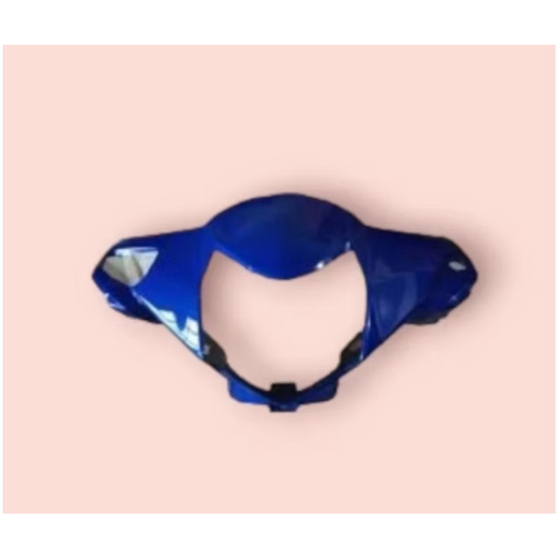 batok Revo lama/ batok depan Revo lama / batok lampu Hoda revo lama