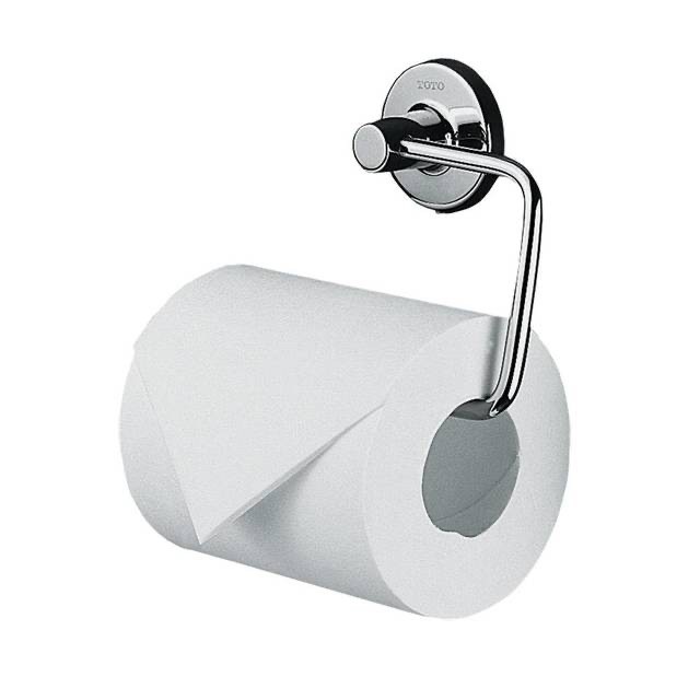 Tempat Tissue TOTO TX11B Paper Holder