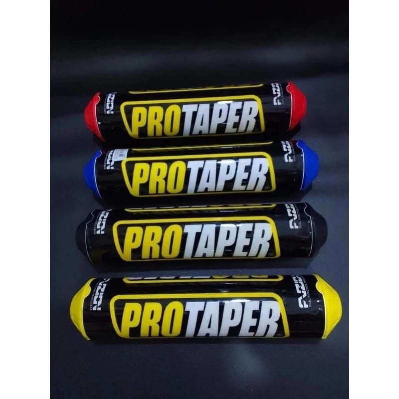 cuci gudang Busa stang protaper barpad stang trail protaper klx crf tracker xride universal